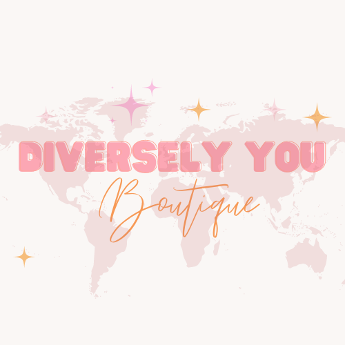 Diversely You Boutique